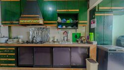 Blk 667 Choa Chu Kang Crescent (Choa Chu Kang), HDB 4 Rooms #558727701